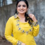 Sujitha
