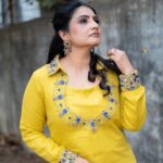 Sujitha