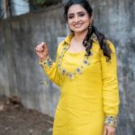 Sujitha