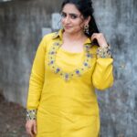 Sujitha