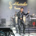 Sukhwinder Singh