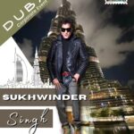 Sukhwinder Singh