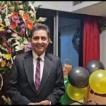 Sukhwinder Singh