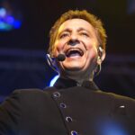 Sukhwinder Singh