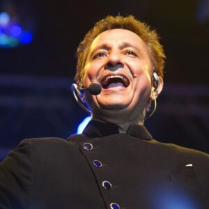 Sukhwinder Singh Instagram - Yesterday's performance in Sri Shanmukhananda Chandrasekarendra Saraswathi Auditorium ,Mumbai .. 

#liveinconcert #livemusicrocks #mumbai #musiclover #musicconcert #sukhwindersinghliveinconcert #sukhwindersingh #music #musicfestival #musicislife