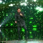 Sukhwinder Singh