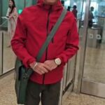 Sukhwinder Singh