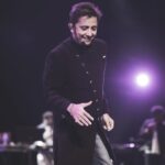 Sukhwinder Singh