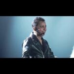 Sukhwinder Singh