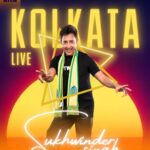 Sukhwinder Singh