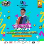 Sukhwinder Singh