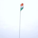 Sukhwinder Singh