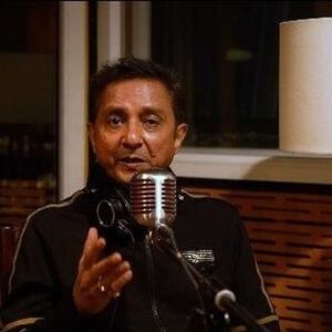 Sukhwinder Singh Instagram - Let enjoy the Music Magic  at Sri Shanmukhananda Chandrasekarendra Saraswathi Auditoriom , Mumbai on 7 th July , 2023 ……

@siddharth.entertainers @brightoutdoormedia @madhvi_shrivastav @shannonpereiraofficial @hanifaslam_official @keyurdrums_official @soundguy.tushar @praveen_ayare @max_massey_guitarist @omkr99 @vjtarang @amarpdesai @amit.amitdesai.3 @abhishek_kaharr @akshayacharyakeyboardist