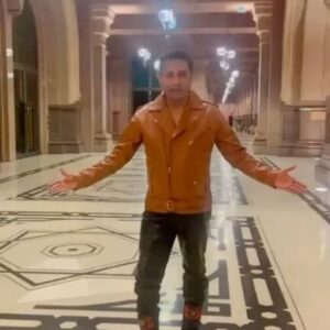 Sukhwinder Singh Instagram - Wish You Happy Life 
#reels #enjoylife