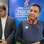 Sukhwinder Singh