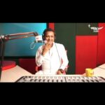 Sukhwinder Singh