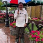 Sukhwinder Singh