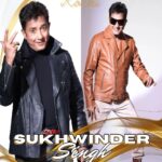 Sukhwinder Singh