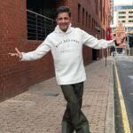 Sukhwinder Singh