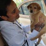 Sukhwinder Singh