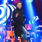 Sukhwinder Singh