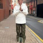 Sukhwinder Singh