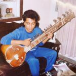 Sukhwinder Singh