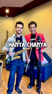 Sukhwinder Singh Top 100 Instagram Photos and Posts