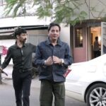 Sukhwinder Singh