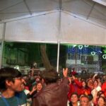 Sukhwinder Singh