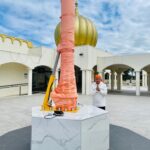 Sukhwinder Singh