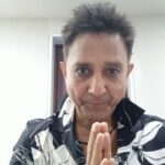Sukhwinder Singh