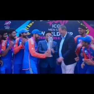 Sukhwinder Singh Instagram - Once Again Chak de India

 #ICCWorldCup