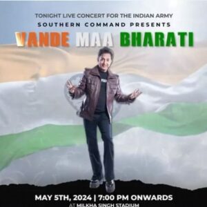 Sukhwinder Singh Instagram - 