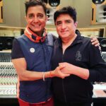 Sukhwinder Singh