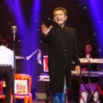 Sukhwinder Singh