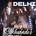 Sukhwinder Singh