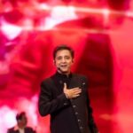 Sukhwinder Singh