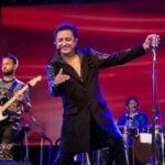 Sukhwinder Singh
