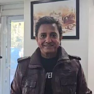 Sukhwinder Singh Instagram - Just Punjabi Mast Punjabi