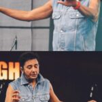 Sukhwinder Singh