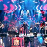 Sukhwinder Singh