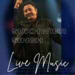 Sukhwinder Singh