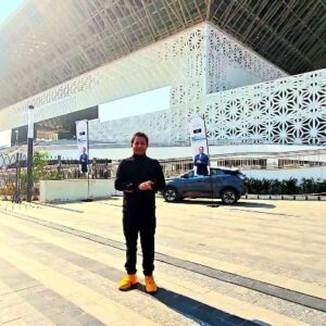 Sukhwinder Singh Instagram - Direct Dil se ....