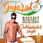 Sukhwinder Singh