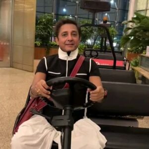 Sukhwinder Singh Instagram - Let's go to Vietnam ....

#liveinconcert #liveshows #musicislife #musiclover #sukhwindersinghliveinconcert #vietnam