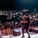 Sukhwinder Singh