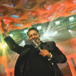 Sukhwinder Singh