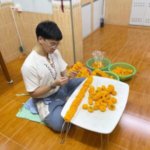 Sukrit Wisetkaew Most Liked Photos and Posts