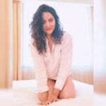 Sukrutha Wagle